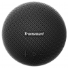 Беспроводная колонка Tronsmart Splash 1 Waterproof Portable Wireless Speaker по цене 1 700 ₽