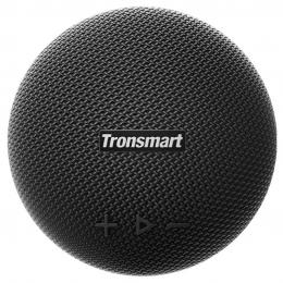 Беспроводная колонка Tronsmart Splash 1 Waterproof Portable Wireless Speaker