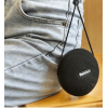 Беспроводная колонка Tronsmart Splash 1 Waterproof Portable Wireless Speaker по цене 1 700 ₽