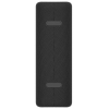Портативная акустика Xiaomi Mi Portable Bluetooth Speaker 16 Вт, черный по цене 2 990 ₽