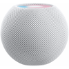 Умная колонка Apple HomePod mini, белый по цене 10 900 ₽