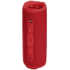 Портативная акустика JBL Flip 6, 30 Вт, красный по цене 7 990 ₽