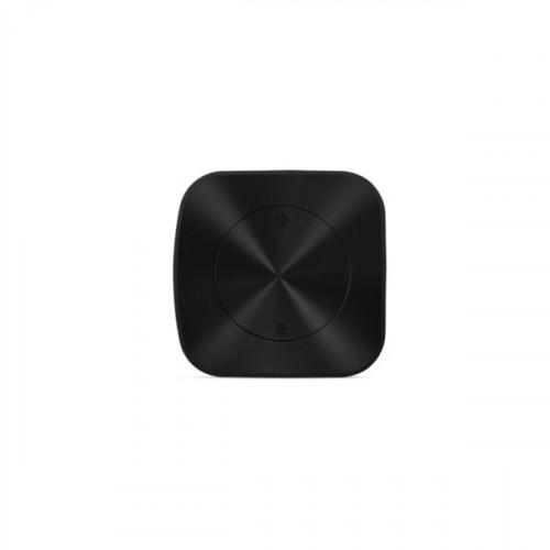 Саундбар Xiaomi Redmi TV Soundbar, черный (MDZ-34-DA) по цене 2 990 ₽