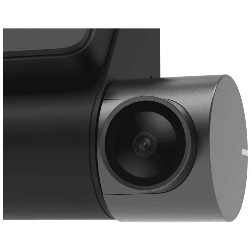 Видеорегистратор 70mai Dash Cam Pro Plus+Rear Cam Set A500S-1 по цене 8 490 ₽