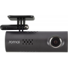 Видеорегистратор 70mai Smart Dash Cam 1S (Midrive D06), черный