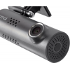 Видеорегистратор 70mai Smart Dash Cam 1S (Midrive D06), черный