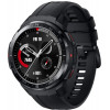 Умные часы HONOR Watch GS Pro, черный (KAN-B39)