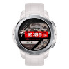 Умные часы HONOR Watch GS Pro, бежевый меланж (KAN-B39)
