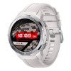 Умные часы HONOR Watch GS Pro, бежевый меланж (KAN-B39)