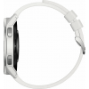 Умные часы Xiaomi Watch S1 Active 42 мм, белая луна по цене 8 490 ₽