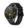 Умные часы Huawei Watch GT 4, 46mm, черный