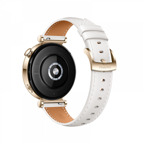 Умные часы Huawei Watch GT 4, 41mm, белый (ARA-B19)