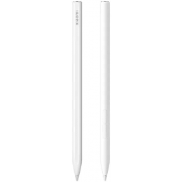 Стилус Xiaomi Mi Inspiration Stylus 2nd Generation, белый