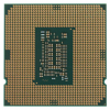 Процессор Intel Core i3-10105 LGA1200, 4 x 3700 МГц, OEM