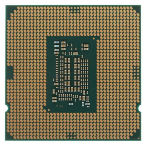 Процессор Intel Core i3-10105 LGA1200, 4 x 3700 МГц, OEM