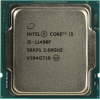 Процессор Intel Core i5-11400F LGA1200, 6 x 2600 МГц, OEM