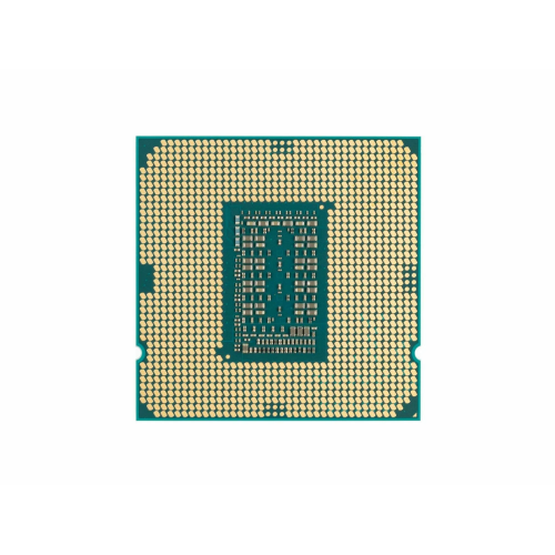 Процессор Intel Core i5-11400F LGA1200, 6 x 2600 МГц, OEM