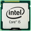 Процессор Intel Core i5-11400F LGA1200, 6 x 2600 МГц, OEM