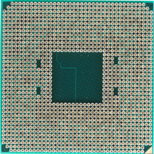 Процессор AMD Ryzen 5 5700G AM4, 8 x 3800 МГц, OEM