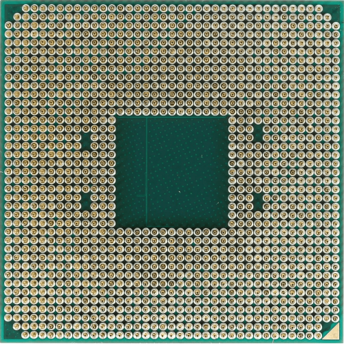 Процессор AMD Ryzen 7 5800X AM4, 8 x 3800 МГц, OEM