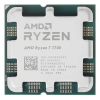 Процессор AMD Ryzen 7 7700 AM5, 8 x 3800 МГц, OEM