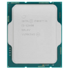 Процессор Intel Core i5-12400 LGA1700, 6 x 2500 МГц, OEM