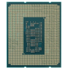 Процессор Intel Core i5-12400 LGA1700, 6 x 2500 МГц, OEM