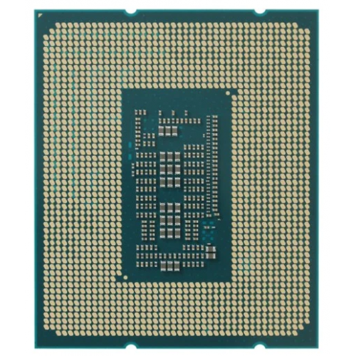 Процессор Intel Core i5-12400 LGA1700, 6 x 2500 МГц, OEM