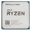 Процессор AMD Ryzen 5 5600G AM4, 6 x 3900 МГц, OEM по цене 10 490 ₽