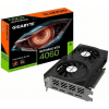 Видеокарта GIGABYTE GeForce RTX 4060 WINDFORCE OC, 8 ГБ (GV-N4060WF2OC-8GD)