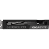 Видеокарта GIGABYTE GeForce RTX 4060 WINDFORCE OC, 8 ГБ (GV-N4060WF2OC-8GD) по цене 34 990 ₽