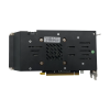 Видеокарта SOYO GeForce RTX 2060 SUPER 8GB GDDR6 по цене 17 990 ₽