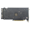 Видеокарта SOYO Radeon RX580 8GB GDDR5 по цене 6 490 ₽