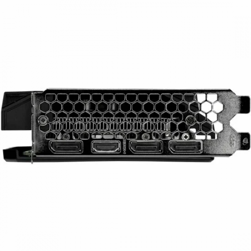 Видеокарта Palit GeForce RTX 4060 8GB Dual OC [NE64060T19P1-1070D]