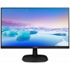 Монитор 27" Philips 273V7QDSB, 1920x1080, 76 Гц, IPS