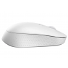 Беспроводная мышь Xiaomi Mi Dual Mode Wireless Mouse Silent Edition, белый (WXSMSBMW02) по цене 1 490 ₽