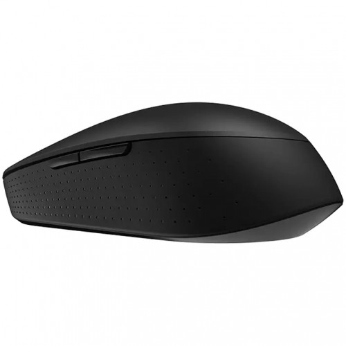 Беспроводная мышь Xiaomi Mi Dual Mode Wireless Mouse Silent Edition, черный (WXSMSBMW03)