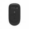 Беспроводная мышь Xiaomi Wireless Mouse Lite, черный (XMWXSB01YM) по цене 850 ₽