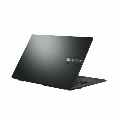 Ноутбук ASUS Vivobook Go 15 E1504FA-BQ753, 15.6", R5 7520U, 16/512 ГБ, без ОС, черный по цене 44 990 ₽