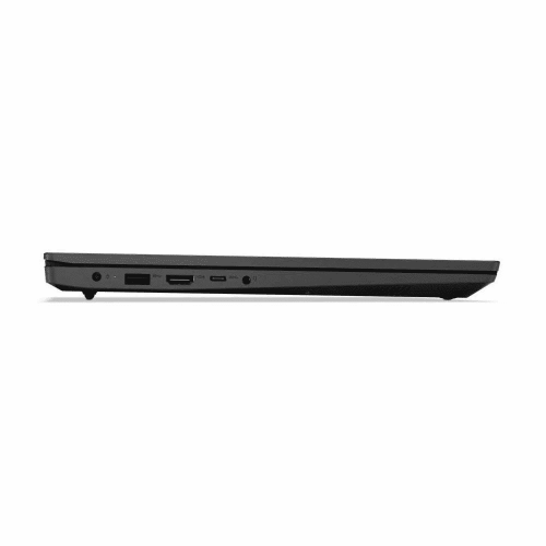 Ноутбук Lenovo V15 G2 IJL 15.6"/Celeron N4500/8GB DDR4/256GB/no OS, черный (82QYA00HIN)