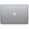 Ноутбук Apple MacBook Air 13 Late 2020, Apple M1 3.2 ГГц, RAM 8 ГБ, DDR4, SSD 256 ГБ, без гравировки, Space gray