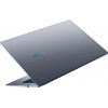 Ноутбук Honor MagicBook 14 (NMH-WFP9HN) AMD Ryzen 7 5700U/RAM16Gb/SSD512/AMD Radeon Graphics/без ОС, серый