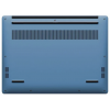 Ультрабук Realme BOOK RMNB1001, 14" 2К, i3, 8/256 ГБ, синий по цене 35 990 ₽