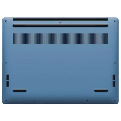 Ультрабук Realme BOOK RMNB1001, 14" 2К, i3, 8/256 ГБ, синий по цене 35 990 ₽