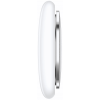 Поисковый трекер Apple AirTag (4 штуки) по цене 11 500 ₽