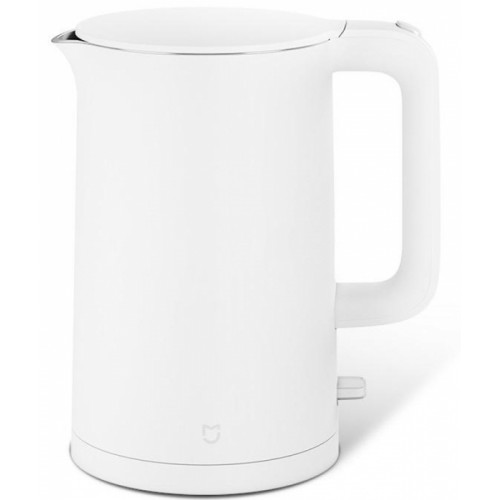 Чайник электрический Xiaomi Mijia Electric Kettle 1A, белый (MJDSH02YM) CN