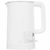 Чайник электрический Xiaomi Mijia Electric Kettle 1S, белый (MJDSH03YM) CN