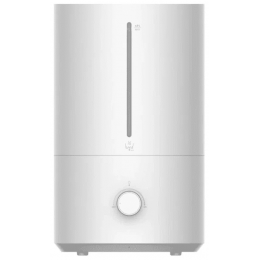Увлажнитель воздуха Xiaomi Humidifier 2 Lite, белый (MJJDW06DY)