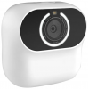 Экшн камера Xiaomi AI Smart Camera CG010 по цене 1 690 ₽
