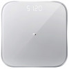 Умные весы Xiaomi Mi Smart Scale 2 (XMTZC04HM) по цене 1 590 ₽